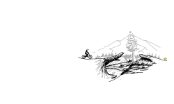 Nature Park (Preview)