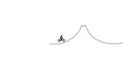 Bad Jumps