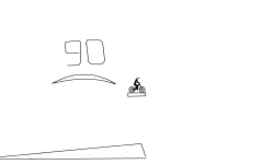 90.