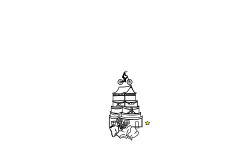 Floating Island (Preview)