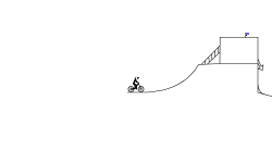 DeathDrop