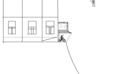 City Race (Read Desc.)