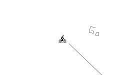 Wierd roblox