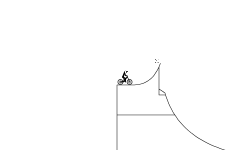cjs ramps