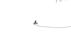 Small wheelie!!!!!! (desc)