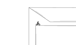 Mini trial in a box II (desc)