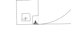 ramp #6