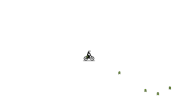 auto track#3