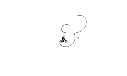 Short Wheely