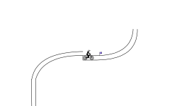 PIPELINE PROBLEM