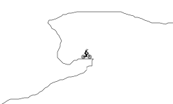 I'm Still Here (desc)