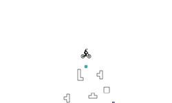 Space Tetris