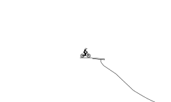 Jump Line
