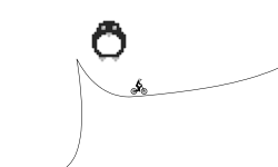 pixel art #2 (animals)