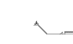 first 3d. thoughts?