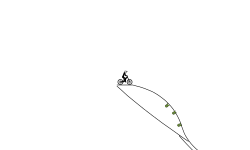 Desert Rush