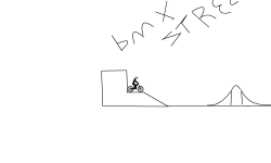BMX Street