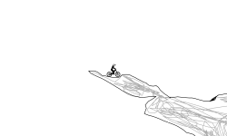 SUPERDRAIN 4 (the gap)