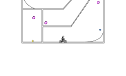 NO ESCAPE