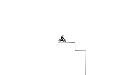 long ride
