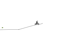 auto backwards