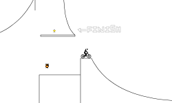 Ramp Fun