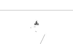 Press Z