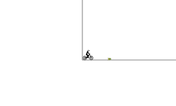 big jumps
