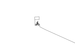 track ideas (desc)