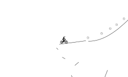Short holdup or auto