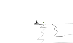 Ninja Stealth