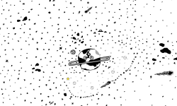 Outer Space