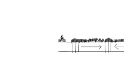 checkpoint