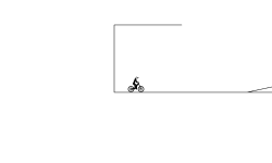 Xcm's Track