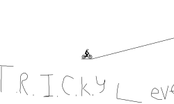 T.R.I.C.K.Y