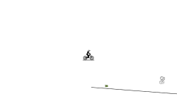 jump