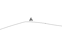 10 Jumps
