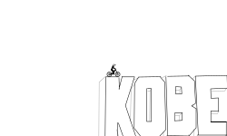 Kobe ¨bean¨ Bryant