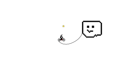 web