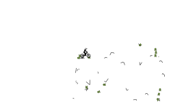 Monarch