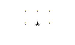 Circle