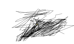 U run U DIE!