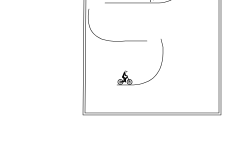 BMX Trial