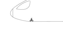 Skydiving