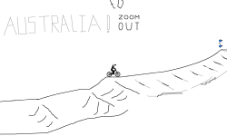 Australian Landscape
