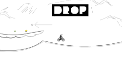 The Drop : 90 subs special