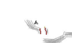 Trial #2