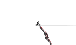 extremely difficult