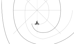 spin