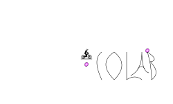 Collab?